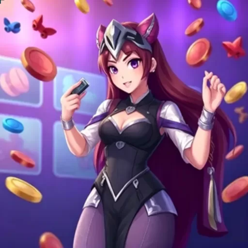 Menjelajahi Fitur Unggulan Situs Game coktogel