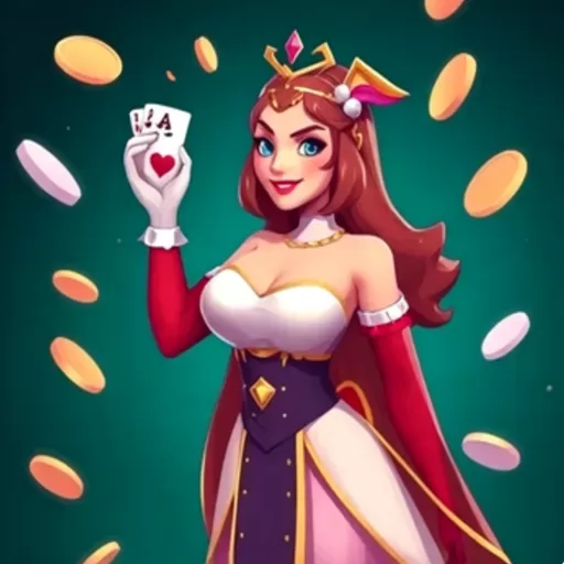 Menggali Fitur Menarik di Situs Game coktogel