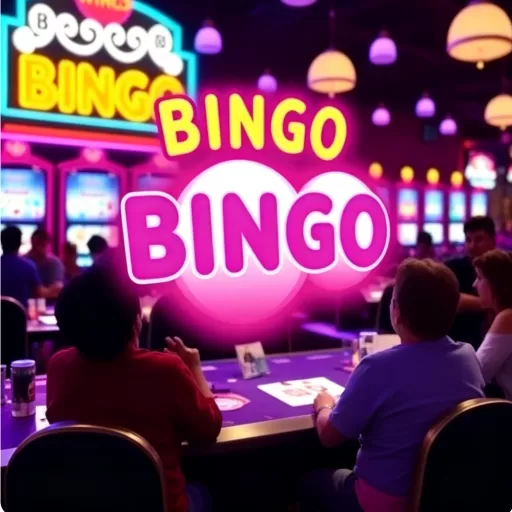 coktogel: Forum Diskusi Menarik untuk Semua Gamer Indonesia
