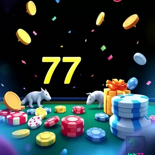 Mengenal coktogel Sebagai Platform Game Online Terpercaya