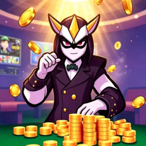 Keamanan dan Keandalan Situs coktogel di Dunia Game