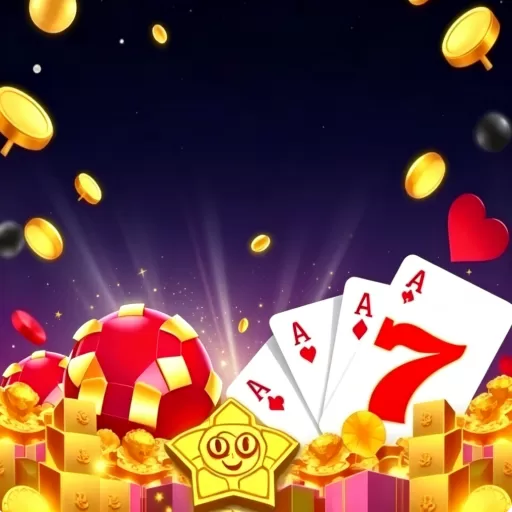 Review Permainan Populer di Situs coktogel