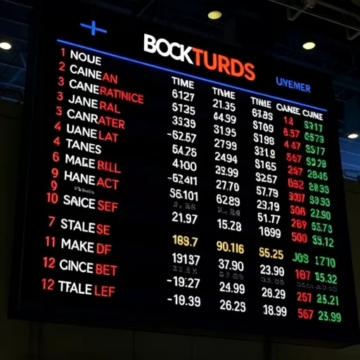 coktogel: Keunggulan Perjudian Bertanggung Jawab untuk Pemain Indonesia