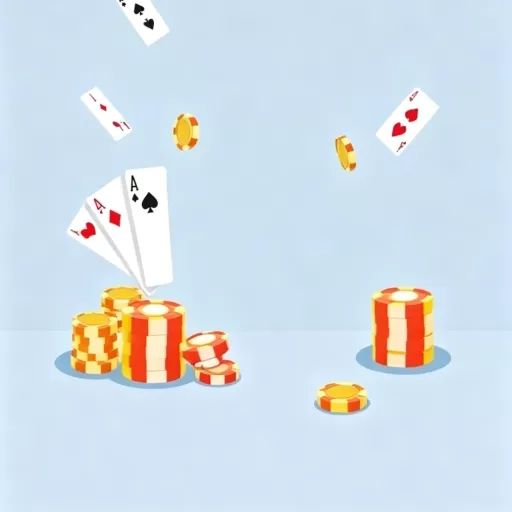 Memahami Konsep Permainan di Situs coktogel